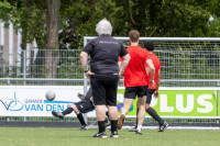 /album/sva-cup-2025/toernooi-maastricht-272-jpg/